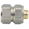 16X2 Hortum Hortum Bağlantı Rakoru 06.03.319