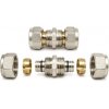 16X2 Hortum Hortum Bağlantı Rakoru 06.03.319