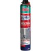 Akfix Sıkma Köpük 600 Gr (Koli 12 Adet)