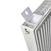 ECA 600/0900 Panel Radyatör Tip22 PKKP