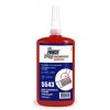 Ems Force 250 Gr Sıvı Yapıştırıcı