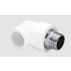 Formül Altıköşe Dış Diş Dirsek Q50-11/2