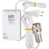 İtek EX-1 Exproof Gaz Alarm Cihazı
