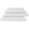 Karpol Mantar Strafor 24 Danste 380 gr 1 Plaka (Paket 10,08 m²)