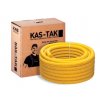 Kas 1