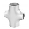 Patent Kruva Te 2