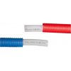 Plastherm Kılıflı Pex Boru