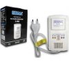 Sekma Gaz Alarm Cihazı