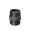 Trakya Döküm 2