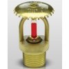Uprite Sprinkler 1/2
