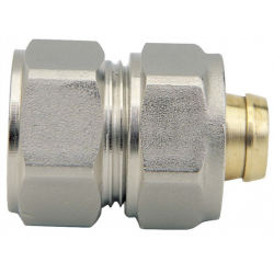 16X2 Hortum Hortum Bağlantı Rakoru 06.03.319