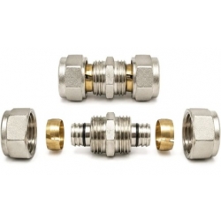 16X2 Hortum Hortum Bağlantı Rakoru 06.03.319