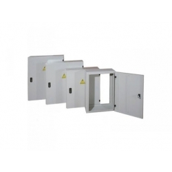 60*30 Saç Akv Dolabı