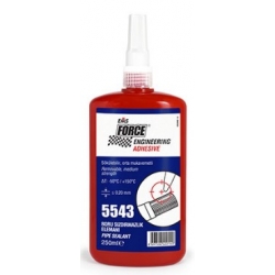 Ems Force 250 Gr Sıvı Yapıştırıcı