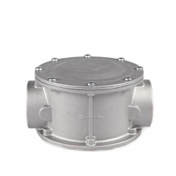 Eska 3/4