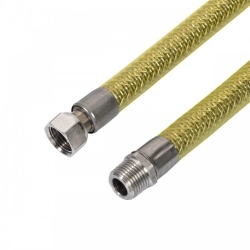 Evs 75 Cm Ocak Flexi