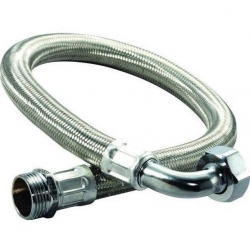 Hidrofor Bağlantı Flexi 11/4