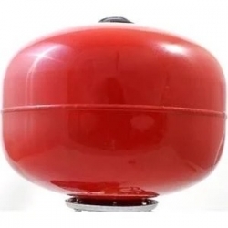 Hidrotank 24 LT Genleşme Deposu