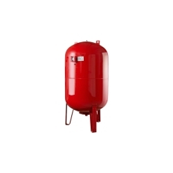 Hidrotank 500 LT Genleşme Deposu 10 Bar