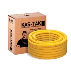 Kas 1