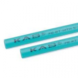 Kas 16mm 5 Katman Oksijen Bar.PE-RT Boru (240 Mt)