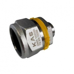 Kas DN25-1/2