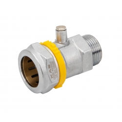 Kas DN25 - 1