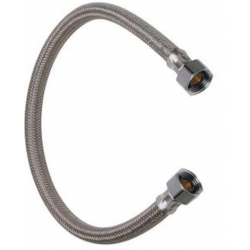 Kas Su Flexi 3/8