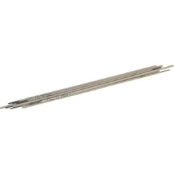 Kaynak Elektrot 2.50 mm
