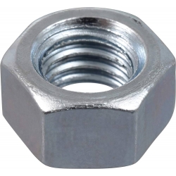 Metrik 12 Somun