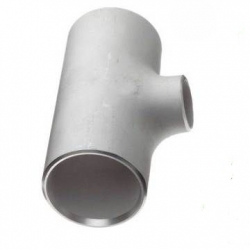 Patent İnegal Te 3/4