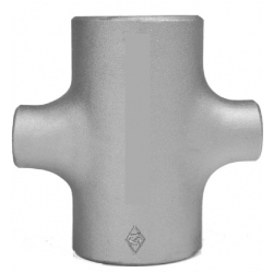 Patent Kruva Te 11/2