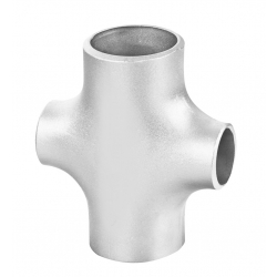 Patent Kruva Te 2