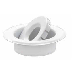 Sprink Aynası