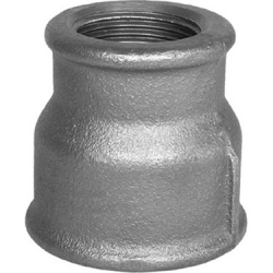 Trakya Döküm 11/4