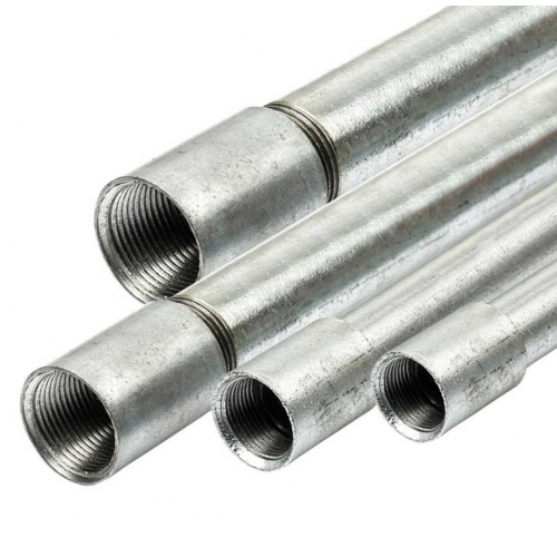 big-1